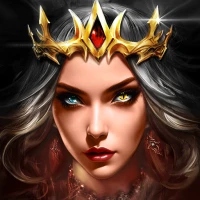 Clash of Queens: تراث التنین