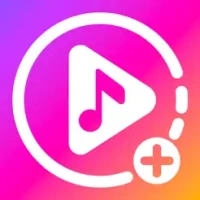 Add Music to Videos