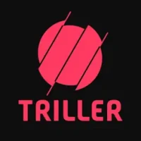 Triller: Social Videos &amp; Clips