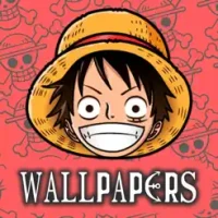 Wallpapers - One Piece