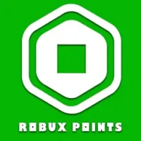 Robux For Roblox &amp; Codes &#8482;