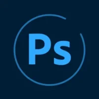 Photoshop Camera Portrait Lens