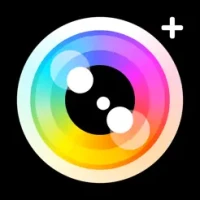 Camera+: Pro Camera &amp; Editor