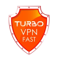 Turbo VPN Fast - VPN Proxy