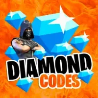 Diamonds Codes for Freefire &#174;