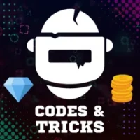 Redeem Codes &amp; Tricks for PUBG