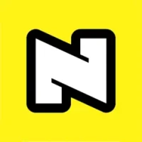 Noizz-Video Editor&amp;Video Maker