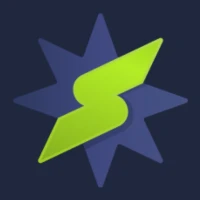 StarVPN: VPN خاص وآمن