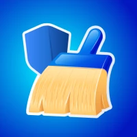 Cleaner  Anti virus  VPN Clean