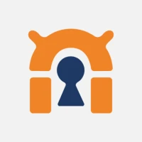 OpenVPN for Android