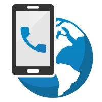 MobileVOIP