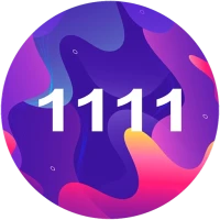 1111 VPN Proxy