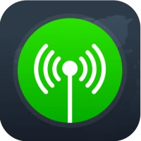 Tower VPN - سريع وآمن