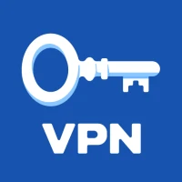 VPN - غير محدود وآمن وسريع