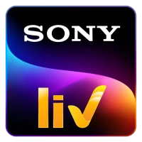 Sony LIV:Sports, Entertainment