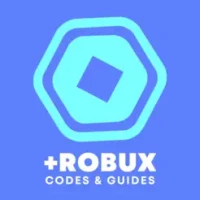 Robux Codes &amp; Skins for Roblox