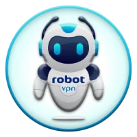 Robot VPN Proxy