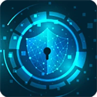 VPN Monster - Proxy Secure VPN