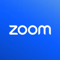 Zoom - for Home TV