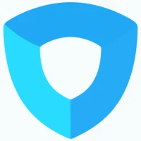 Ivacy VPN - أسرع خدمة VPN آمنة