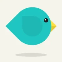 Flock - Smart Video Editor