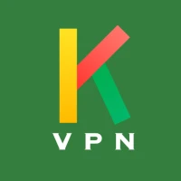 KUTO VPN - VPN سريع وآمن