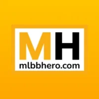 MLBBHERO.COM - Builds &amp; Guides