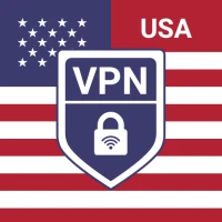 USA VPN - احصل على USA IP