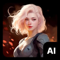 Charclub: AI Character Chat