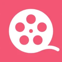 MovieBuddy: Movie &amp; TV Tracker