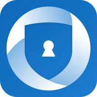 Authenticator App - 2FA