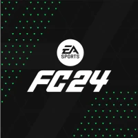 EA SPORTS FC™ 24 Companion