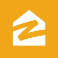 Zillow 3D Home