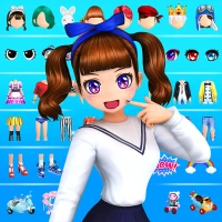 Styledoll - 3D Avatar maker