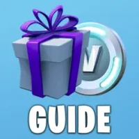 Guide &amp; Skins for Fortnite