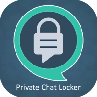 Private Chat Locker For WA