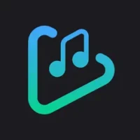 Add Music to Video &#8212; Clideo