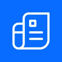 Zoho Invoice - Billing app