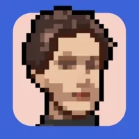 PixelMe: Pixel Art Generator