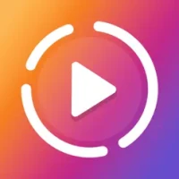 Video Saver Story Download