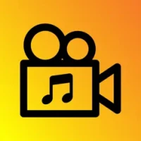 Add Sound &amp; Music Video Editor