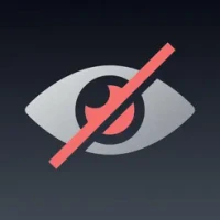 RedEye Fix: Red Eye Corrector