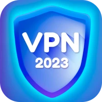 Fast & Secure VPN Proxy Master