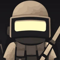 Stickman of Wars: RPG Shooter