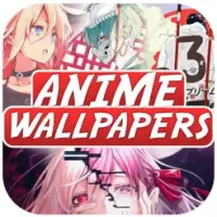 Anime X - HD Wallpapers