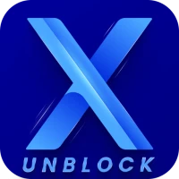 VPN Proxy Secure Unblock sites