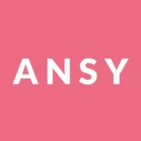 Ansy - presets and filters