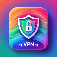 1111 VPN Proxy - VPN Lite