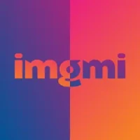 imgmi &#8212; AI Photo Editor