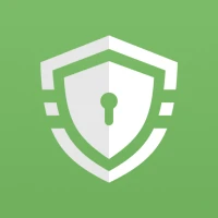 Protect VPN - Secure VPN Proxy